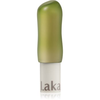 Laka Soul Vegan Lip Balm balsam de buze pentru hidratare si stralucire - imagine 2